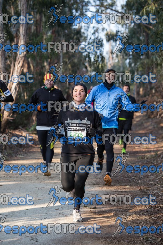 Esport Foto - Esportfoto .CAT - Fotos de Mitja Marató de les Vies Verdes 2013 (MD) - Dorsal [0] -   1361734192_5275.jpg