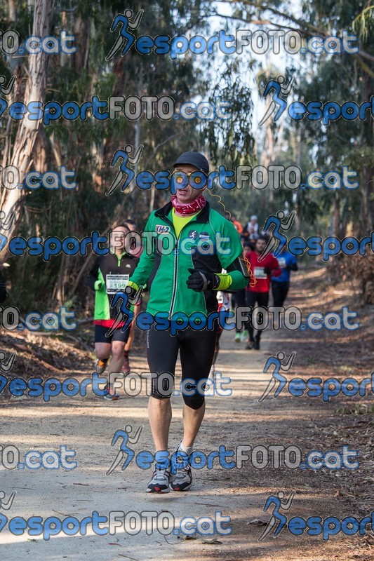 Esport Foto - Esportfoto .CAT - Fotos de Mitja Marató de les Vies Verdes 2013 (MD) - Dorsal [0] -   1361734196_5280.jpg