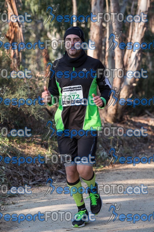 Esport Foto - Esportfoto .CAT - Fotos de Mitja Marató de les Vies Verdes 2013 (MD) - Dorsal [272] -   1361734206_5294.jpg