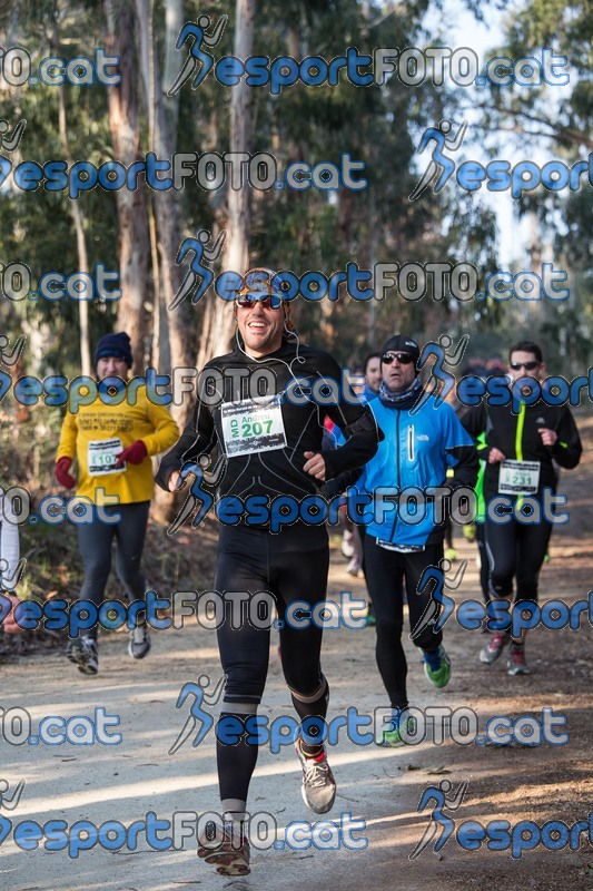 Esport Foto - Esportfoto .CAT - Fotos de Mitja Marató de les Vies Verdes 2013 (MD) - Dorsal [0] -   1361734213_5299.jpg
