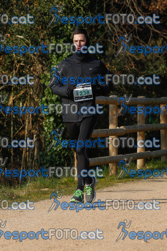 Esport Foto - Esportfoto .CAT - Fotos de Mitja Marató de les Vies Verdes 2013 (MD) - Dorsal [238] -   1361734230_6454.jpg