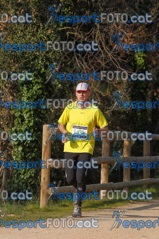 Esport Foto - Esportfoto .CAT - Fotos de Mitja Marató de les Vies Verdes 2013 (MD) - Dorsal [336] -   1361734231_6455.jpg
