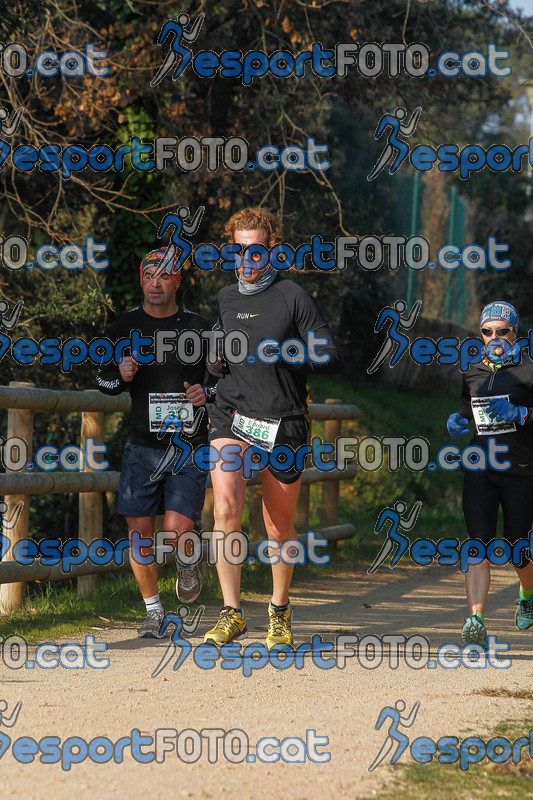 Esport Foto - Esportfoto .CAT - Fotos de Mitja Marató de les Vies Verdes 2013 (MD) - Dorsal [37] -   1361734233_6456.jpg