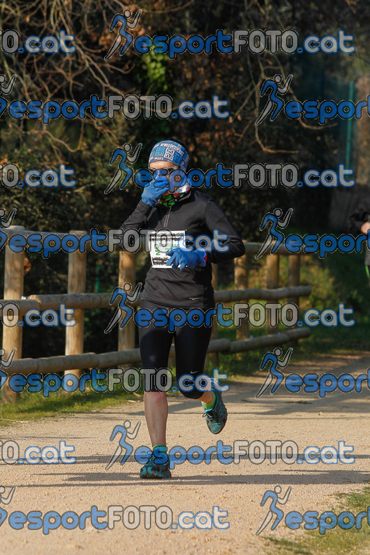Esport Foto - Esportfoto .CAT - Fotos de Mitja Marató de les Vies Verdes 2013 (MD) - Dorsal [78] -   1361734236_6458.jpg