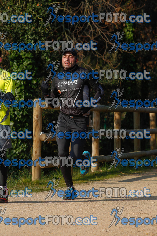 Esport Foto - Esportfoto .CAT - Fotos de Mitja Marató de les Vies Verdes 2013 (MD) - Dorsal [0] -   1361734245_6463.jpg