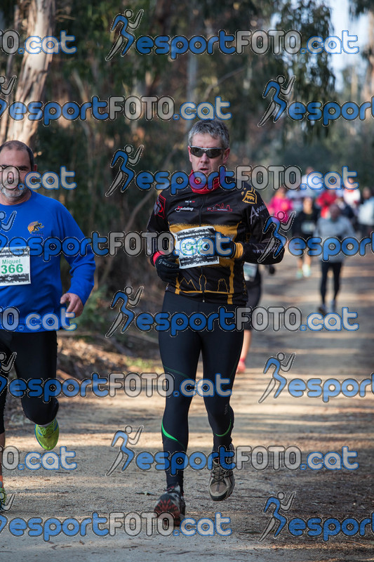 Esport Foto - Esportfoto .CAT - Fotos de Mitja Marató de les Vies Verdes 2013 (MD) - Dorsal [0] -   1361734908_5317.jpg