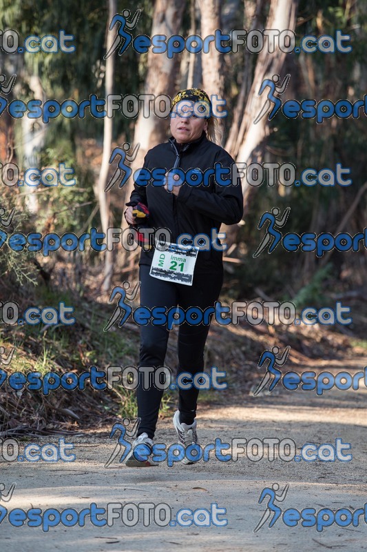 Esport Foto - Esportfoto .CAT - Fotos de Mitja Marató de les Vies Verdes 2013 (MD) - Dorsal [21] -   1361734926_5335.jpg