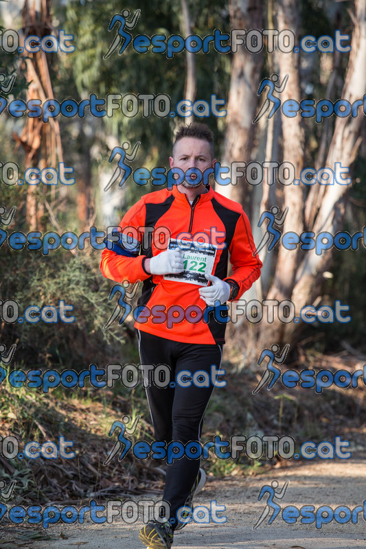 Esport Foto - Esportfoto .CAT - Fotos de Mitja Marató de les Vies Verdes 2013 (MD) - Dorsal [122] -   1361734933_5342.jpg