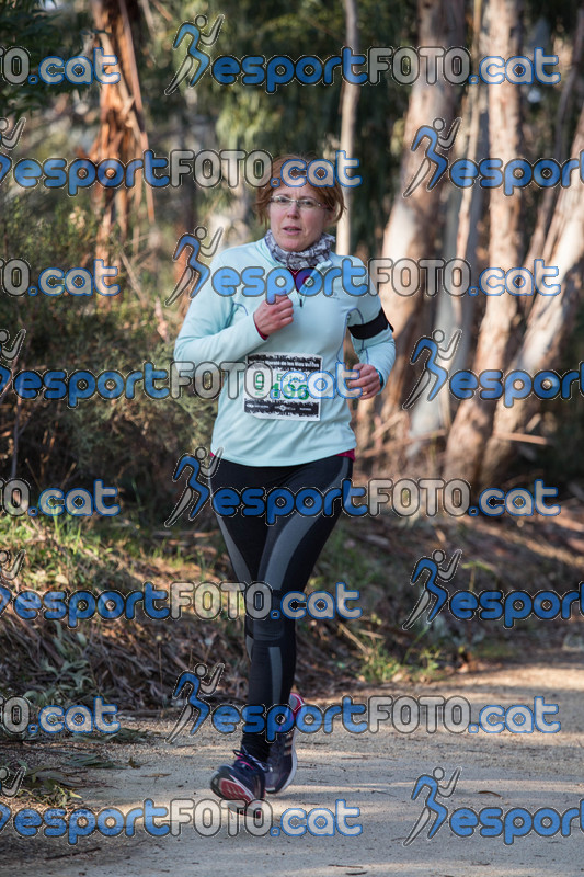 Esport Foto - Esportfoto .CAT - Fotos de Mitja Marató de les Vies Verdes 2013 (MD) - Dorsal [196] -   1361734938_5347.jpg