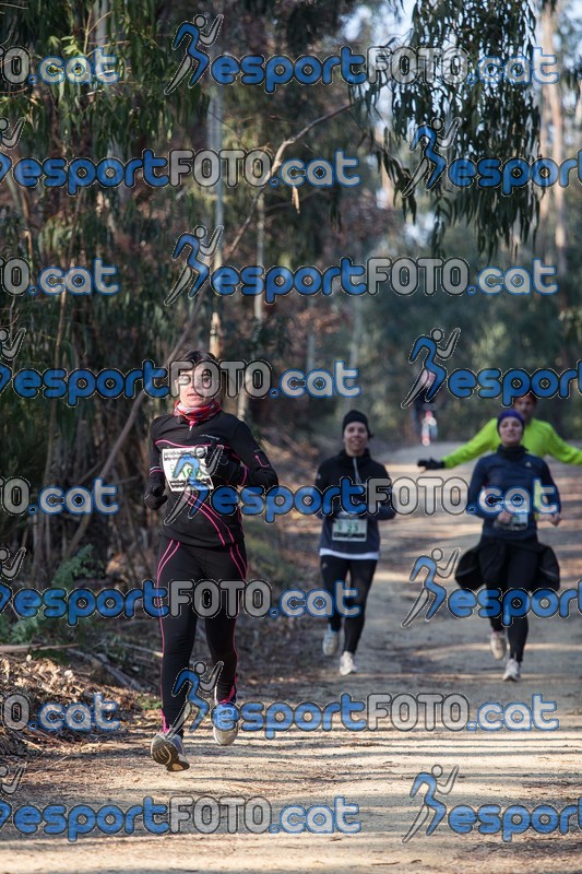 Esport Foto - Esportfoto .CAT - Fotos de Mitja Marató de les Vies Verdes 2013 (MD) - Dorsal [166] -   1361734945_5356.jpg