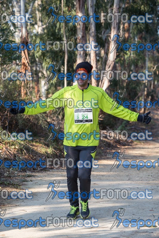 Esport Foto - Esportfoto .CAT - Fotos de Mitja Marató de les Vies Verdes 2013 (MD) - Dorsal [24] -   1361734948_5365.jpg