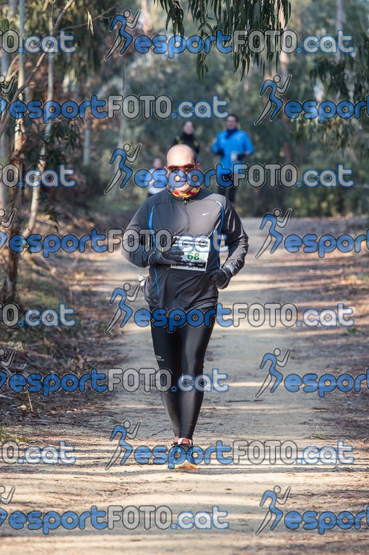 Esport Foto - Esportfoto .CAT - Fotos de Mitja Marató de les Vies Verdes 2013 (MD) - Dorsal [68] -   1361734950_5367.jpg
