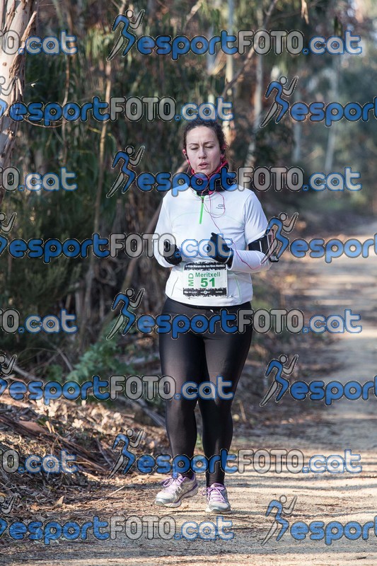 Esport Foto - Esportfoto .CAT - Fotos de Mitja Marató de les Vies Verdes 2013 (MD) - Dorsal [51] -   1361734953_5375.jpg