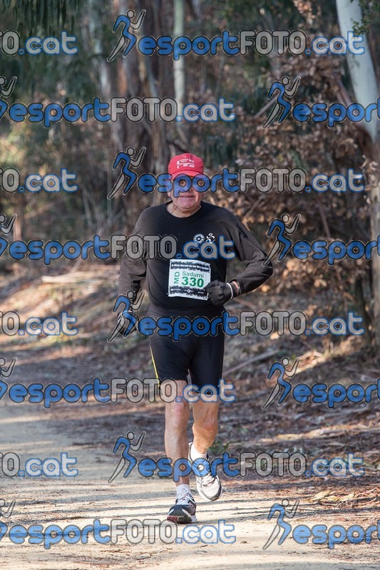 Esport Foto - Esportfoto .CAT - Fotos de Mitja Marató de les Vies Verdes 2013 (MD) - Dorsal [330] -   1361734959_5384.jpg