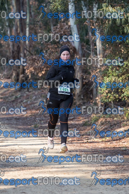 Esport Foto - Esportfoto .CAT - Fotos de Mitja Marató de les Vies Verdes 2013 (MD) - Dorsal [101] -   1361734961_5389.jpg