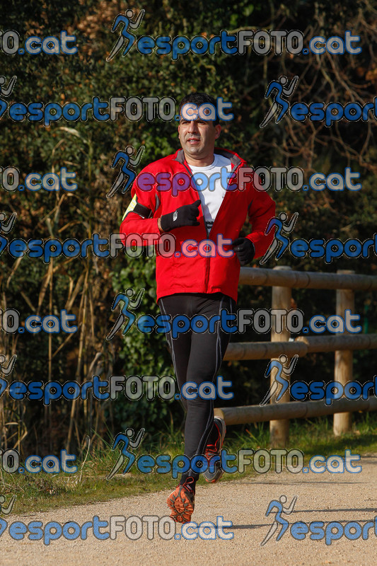 Esport Foto - Esportfoto .CAT - Fotos de Mitja Marató de les Vies Verdes 2013 (MD) - Dorsal [0] -   1361734967_6467.jpg