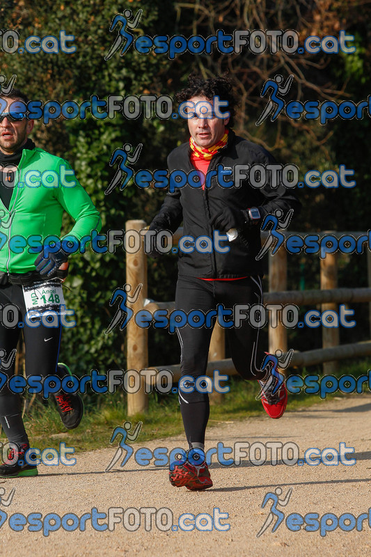 Esport Foto - Esportfoto .CAT - Fotos de Mitja Marató de les Vies Verdes 2013 (MD) - Dorsal [0] -   1361734980_6475.jpg