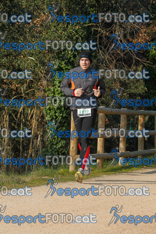 Esport Foto - Esportfoto .CAT - Fotos de Mitja Marató de les Vies Verdes 2013 (MD) - Dorsal [237] -   1361735002_6488.jpg