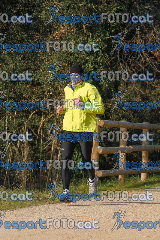 Esport Foto - Esportfoto .CAT - Fotos de Mitja Marató de les Vies Verdes 2013 (MD) - Dorsal [0] -   1361735020_6499.jpg