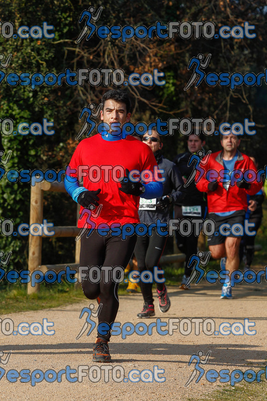 Esport Foto - Esportfoto .CAT - Fotos de Mitja Marató de les Vies Verdes 2013 (MD) - Dorsal [0] -   1361735028_6504.jpg