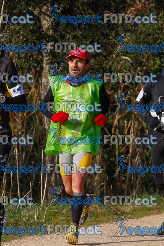 Esport Foto - Esportfoto .CAT - Fotos de Mitja Marató de les Vies Verdes 2013 (MD) - Dorsal [0] -   1361735120_6536.jpg
