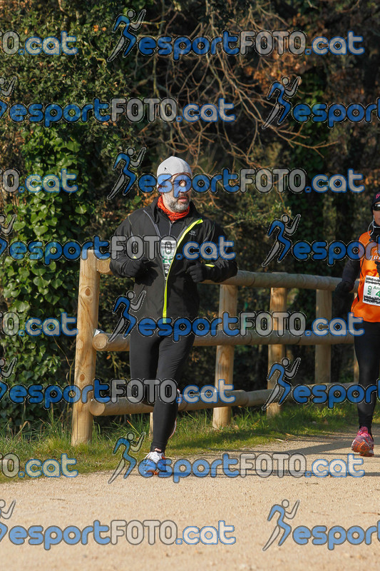 Esport Foto - Esportfoto .CAT - Fotos de Mitja Marató de les Vies Verdes 2013 (MD) - Dorsal [289] -   1361735386_6556.jpg