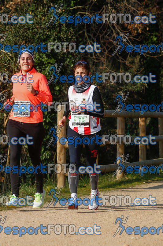 Esport Foto - Esportfoto .CAT - Fotos de Mitja Marató de les Vies Verdes 2013 (MD) - Dorsal [66] -   1361735399_6564.jpg