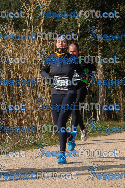 Esport Foto - Esportfoto .CAT - Fotos de Mitja Marató de les Vies Verdes 2013 (MD) - Dorsal [314] -   1361735408_6569.jpg