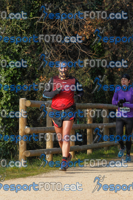 Esport Foto - Esportfoto .CAT - Fotos de Mitja Marató de les Vies Verdes 2013 (MD) - Dorsal [0] -   1361737937_6577.jpg