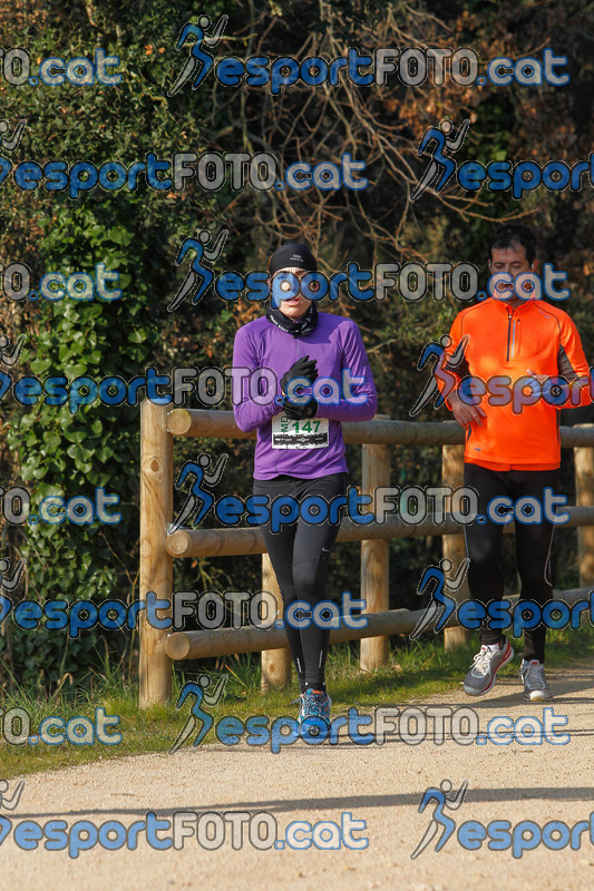 Esport Foto - Esportfoto .CAT - Fotos de Mitja Marató de les Vies Verdes 2013 (MD) - Dorsal [0] -   1361737939_6578.jpg