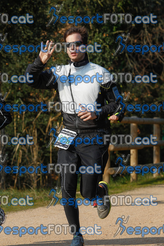 Esport Foto - Esportfoto .CAT - Fotos de Mitja Marató de les Vies Verdes 2013 (MD) - Dorsal [278] -   1361737950_6585.jpg