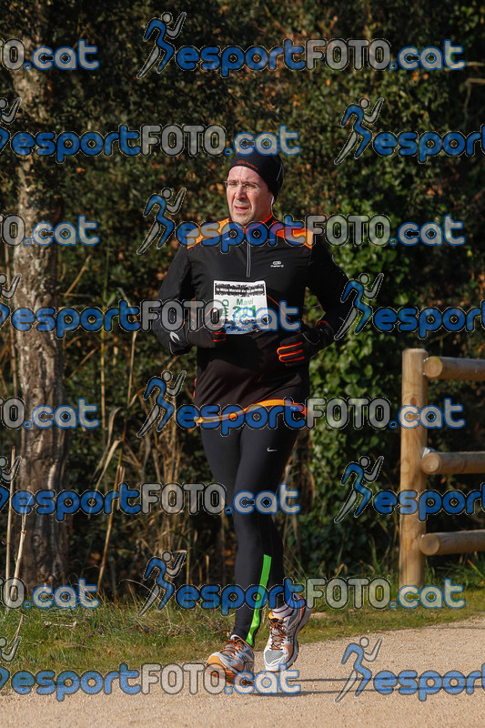 Esport Foto - Esportfoto .CAT - Fotos de Mitja Marató de les Vies Verdes 2013 (MD) - Dorsal [391] -   1361737954_6587.jpg