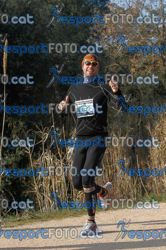 Esport Foto - Esportfoto .CAT - Fotos de Mitja Marató de les Vies Verdes 2013 (MD) - Dorsal [207] -   1361737960_6591.jpg