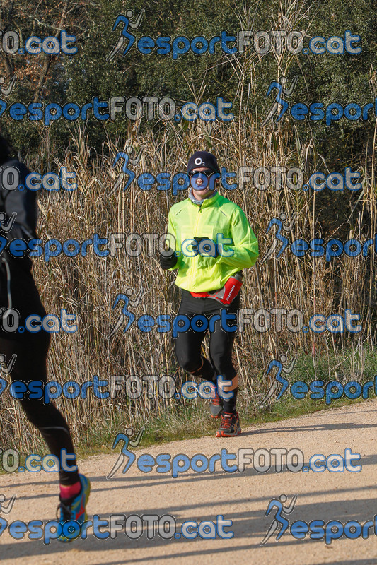 Esport Foto - Esportfoto .CAT - Fotos de Mitja Marató de les Vies Verdes 2013 (MD) - Dorsal [0] -   1361737977_6601.jpg