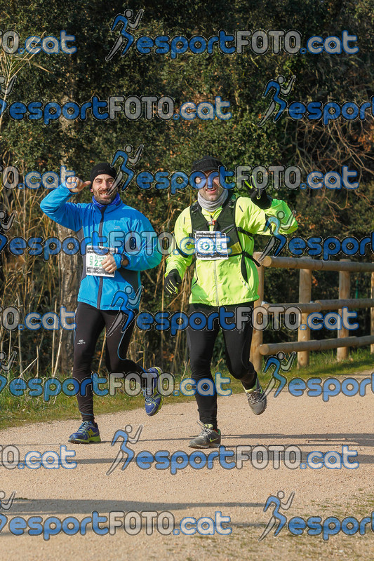 Esport Foto - Esportfoto .CAT - Fotos de Mitja Marató de les Vies Verdes 2013 (MD) - Dorsal [227] -   1361738004_6617.jpg