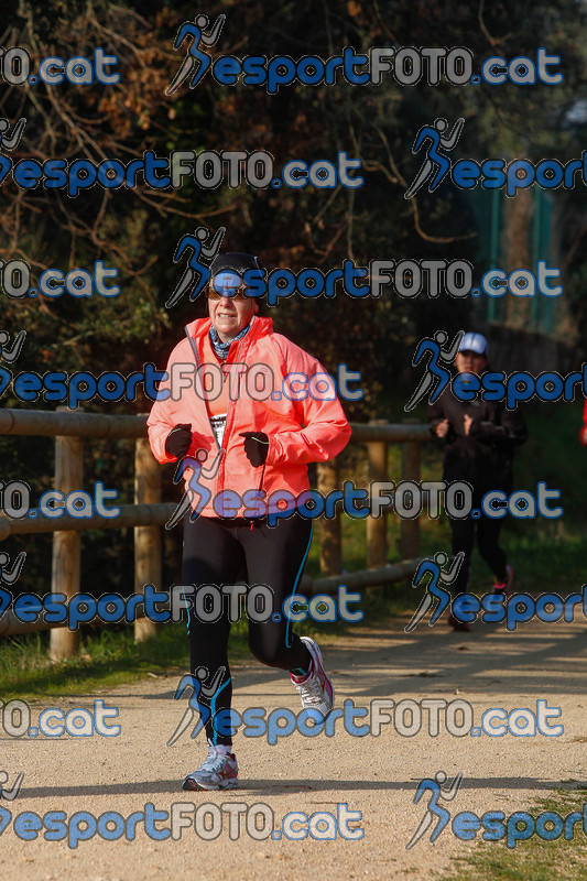 Esport Foto - Esportfoto .CAT - Fotos de Mitja Marató de les Vies Verdes 2013 (MD) - Dorsal [0] -   1361738009_6620.jpg