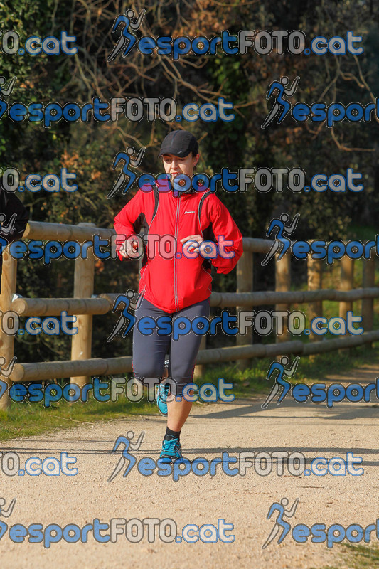 Esport Foto - Esportfoto .CAT - Fotos de Mitja Marató de les Vies Verdes 2013 (MD) - Dorsal [0] -   1361738012_6622.jpg