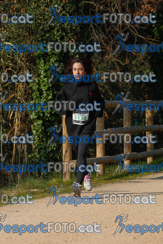 Esport Foto - Esportfoto .CAT - Fotos de Mitja Marató de les Vies Verdes 2013 (MD) - Dorsal [130] -   1361738014_6623.jpg