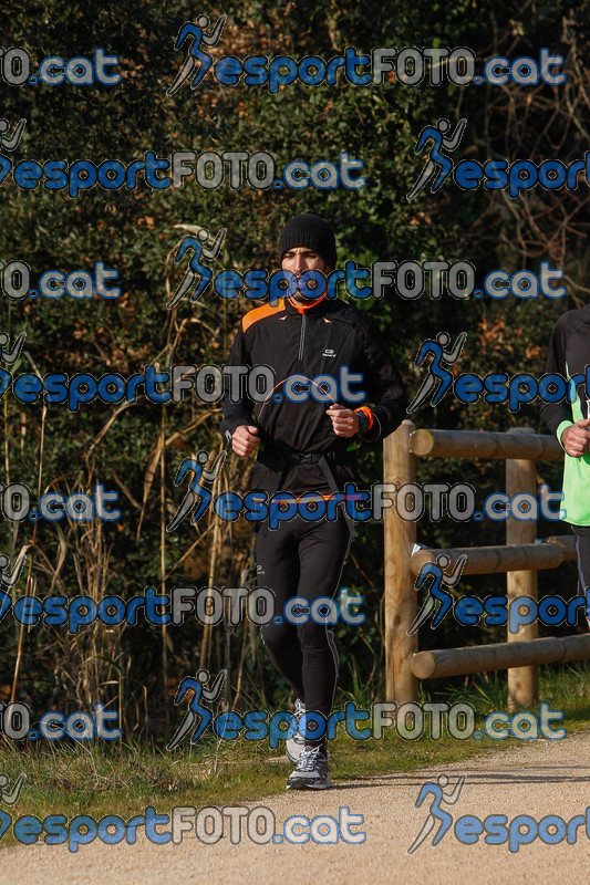 Esport Foto - Esportfoto .CAT - Fotos de Mitja Marató de les Vies Verdes 2013 (MD) - Dorsal [0] -   1361738019_6626.jpg