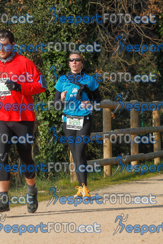 Esport Foto - Esportfoto .CAT - Fotos de Mitja Marató de les Vies Verdes 2013 (MD) - Dorsal [232] -   1361738022_6628.jpg