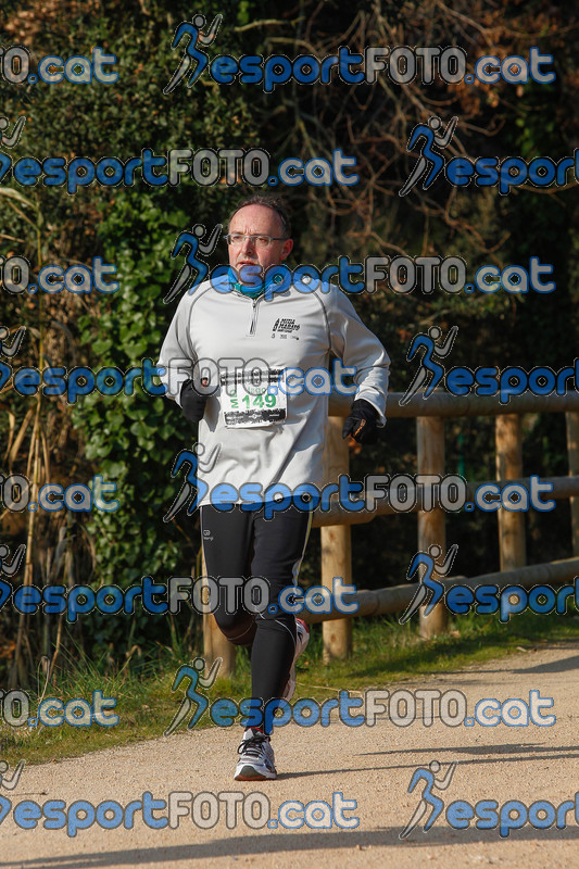Esport Foto - Esportfoto .CAT - Fotos de Mitja Marató de les Vies Verdes 2013 (MD) - Dorsal [149] -   1361738024_6629.jpg
