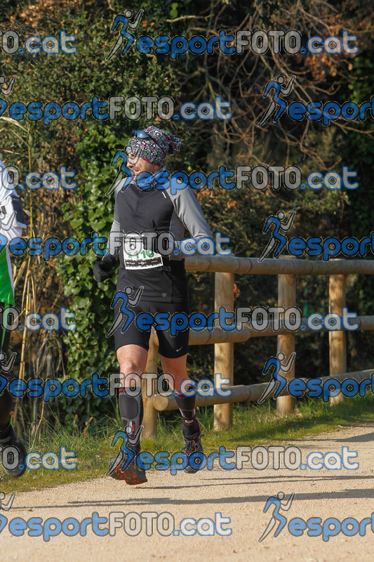 Esport Foto - Esportfoto .CAT - Fotos de Mitja Marató de les Vies Verdes 2013 (MD) - Dorsal [119] -   1361738045_6642.jpg