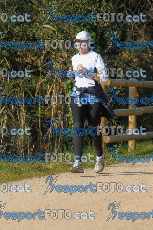 Esport Foto - Esportfoto .CAT - Fotos de Mitja Marató de les Vies Verdes 2013 (MD) - Dorsal [0] -   1361738047_6643.jpg