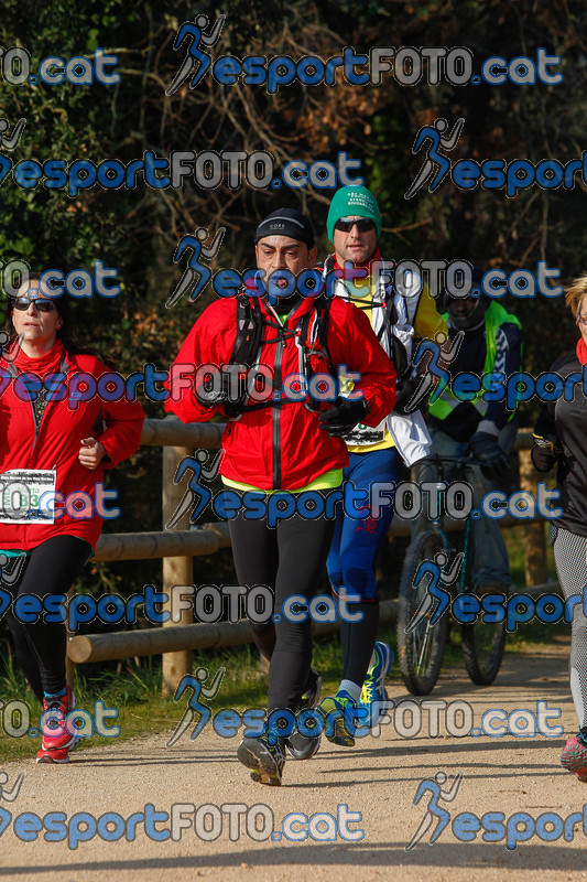 Esport Foto - Esportfoto .CAT - Fotos de Mitja Marató de les Vies Verdes 2013 (MD) - Dorsal [0] -   1361738053_6647.jpg