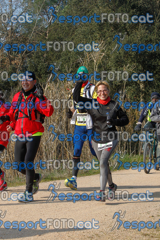 Esport Foto - Esportfoto .CAT - Fotos de Mitja Marató de les Vies Verdes 2013 (MD) - Dorsal [9] -   1361738062_6652.jpg