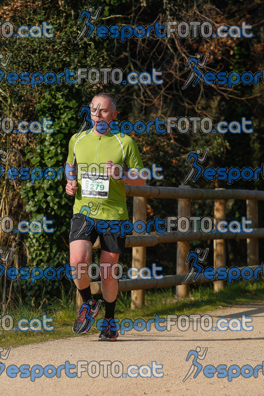 Esport Foto - Esportfoto .CAT - Fotos de Mitja Marató de les Vies Verdes 2013 (MD) - Dorsal [279] -   1361738073_6659.jpg