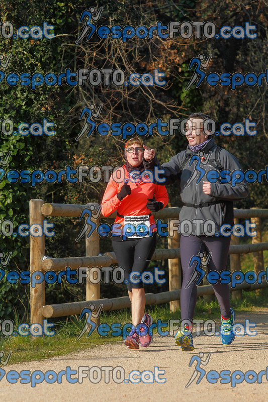 Esport Foto - Esportfoto .CAT - Fotos de Mitja Marató de les Vies Verdes 2013 (MD) - Dorsal [0] -   1361738078_6662.jpg