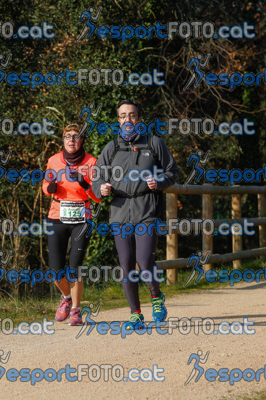 Esport Foto - Esportfoto .CAT - Fotos de Mitja Marató de les Vies Verdes 2013 (MD) - Dorsal [0] -   1361738080_6663.jpg