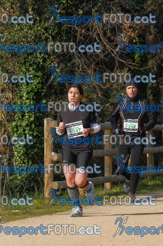 Esport Foto - Esportfoto .CAT - Fotos de Mitja Marató de les Vies Verdes 2013 (MD) - Dorsal [347] -   1361738081_6664.jpg