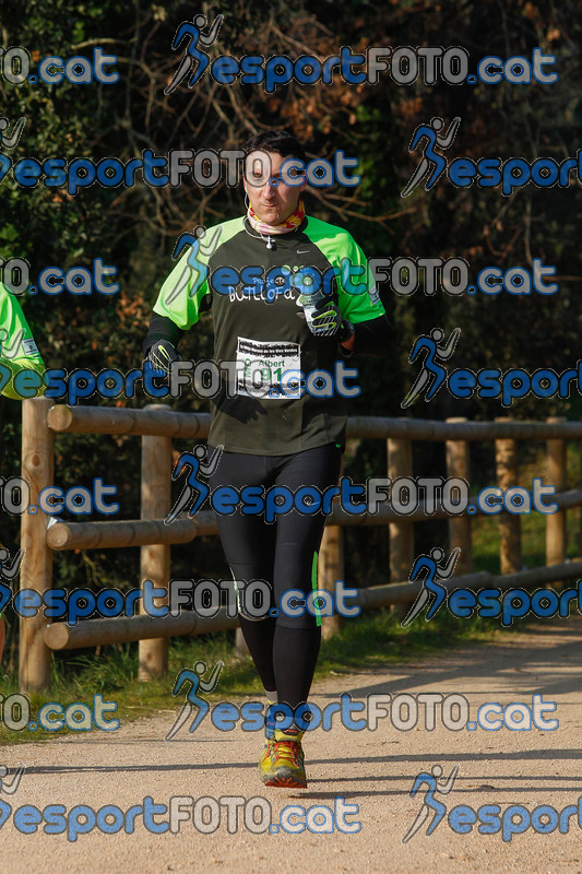 Esport Foto - Esportfoto .CAT - Fotos de Mitja Marató de les Vies Verdes 2013 (MD) - Dorsal [91] -   1361738096_6673.jpg